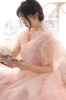 本能莎朗斯通